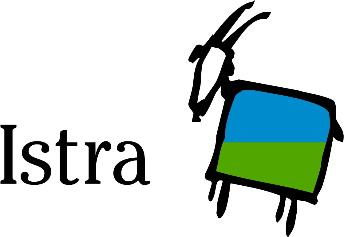 TZ IStra