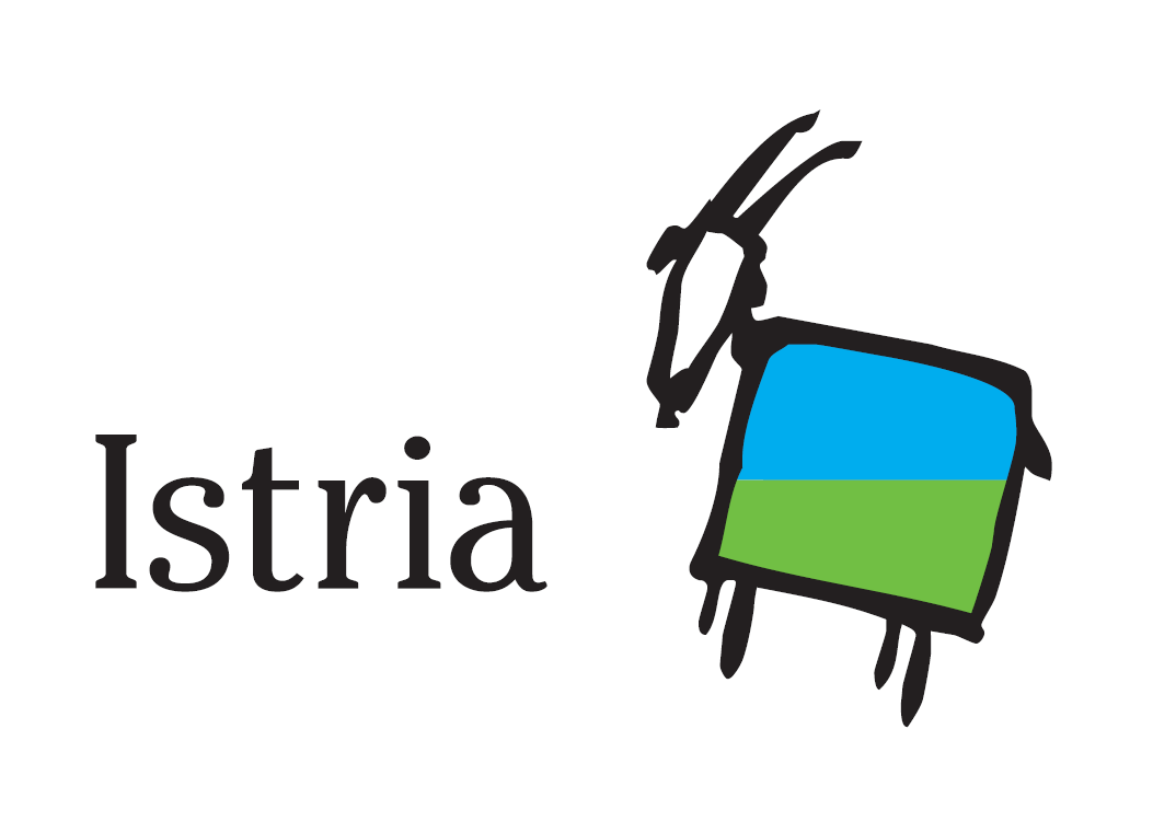 TZ Istra