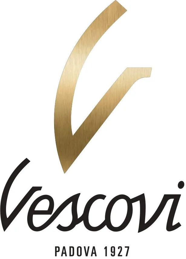 Vescovi