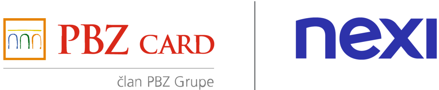 pbz nexi
