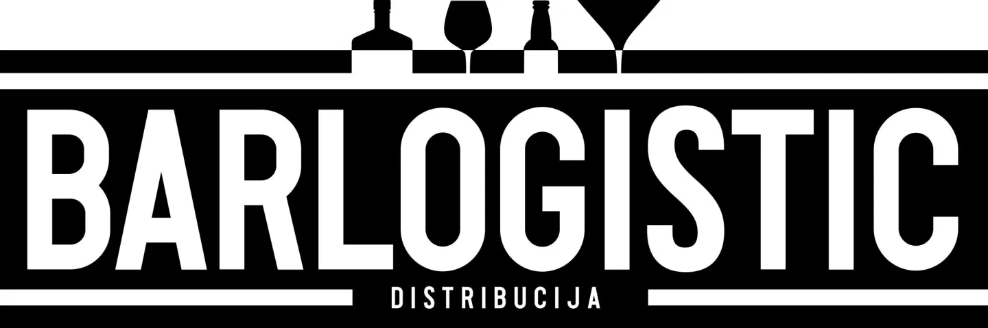Barlogistic