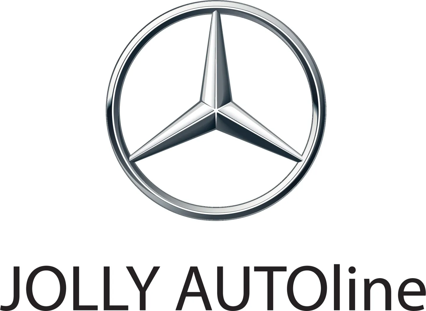 Jolly Autoline