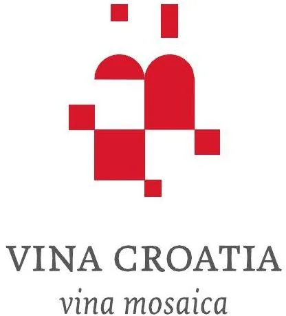 Vina Croatia