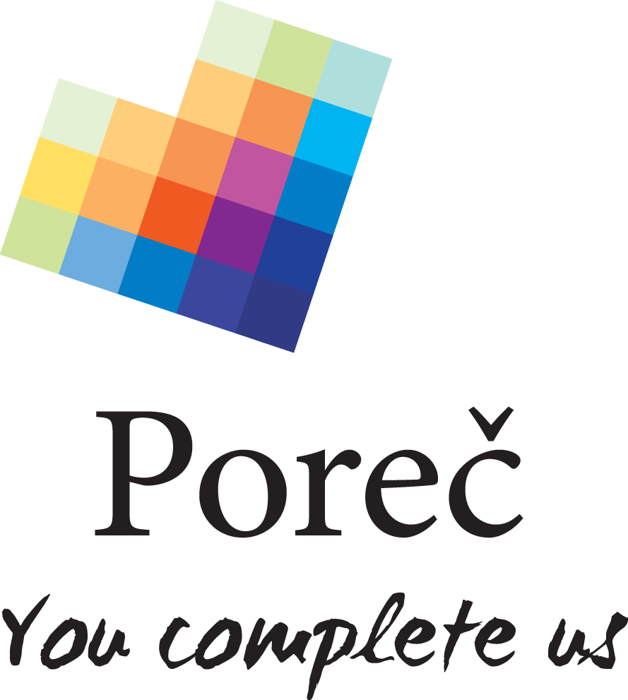 TZ Poreč