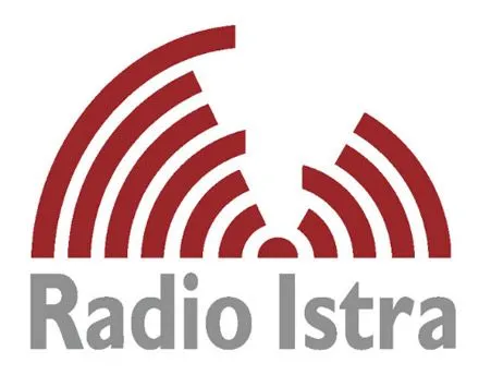 Radio Istra