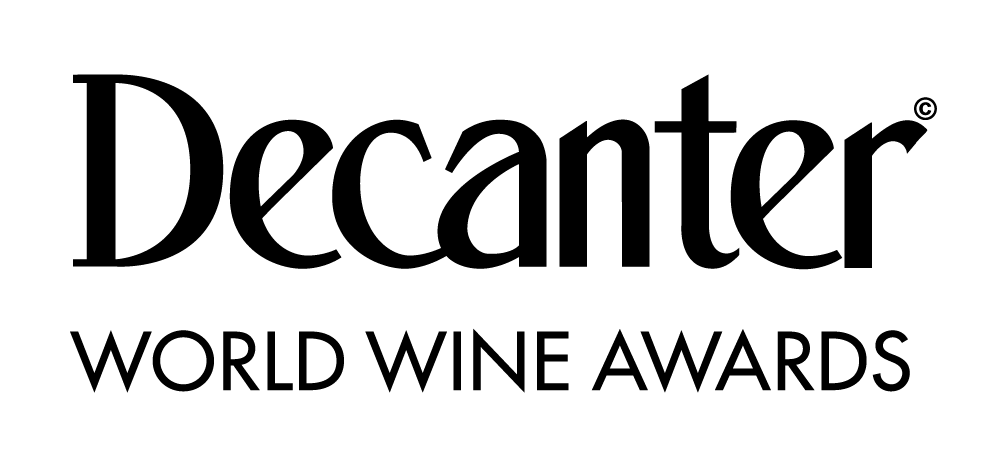 Decanter