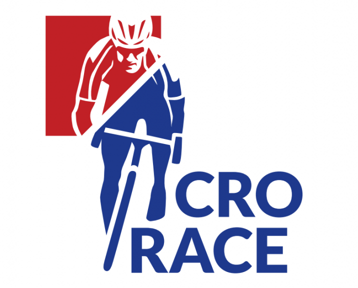 CRO Race