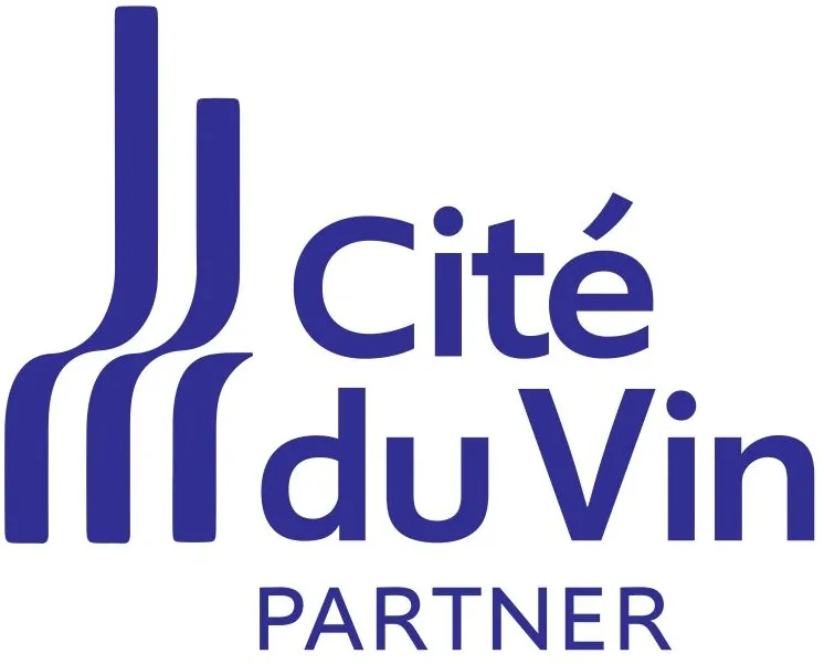 Cite du Vin