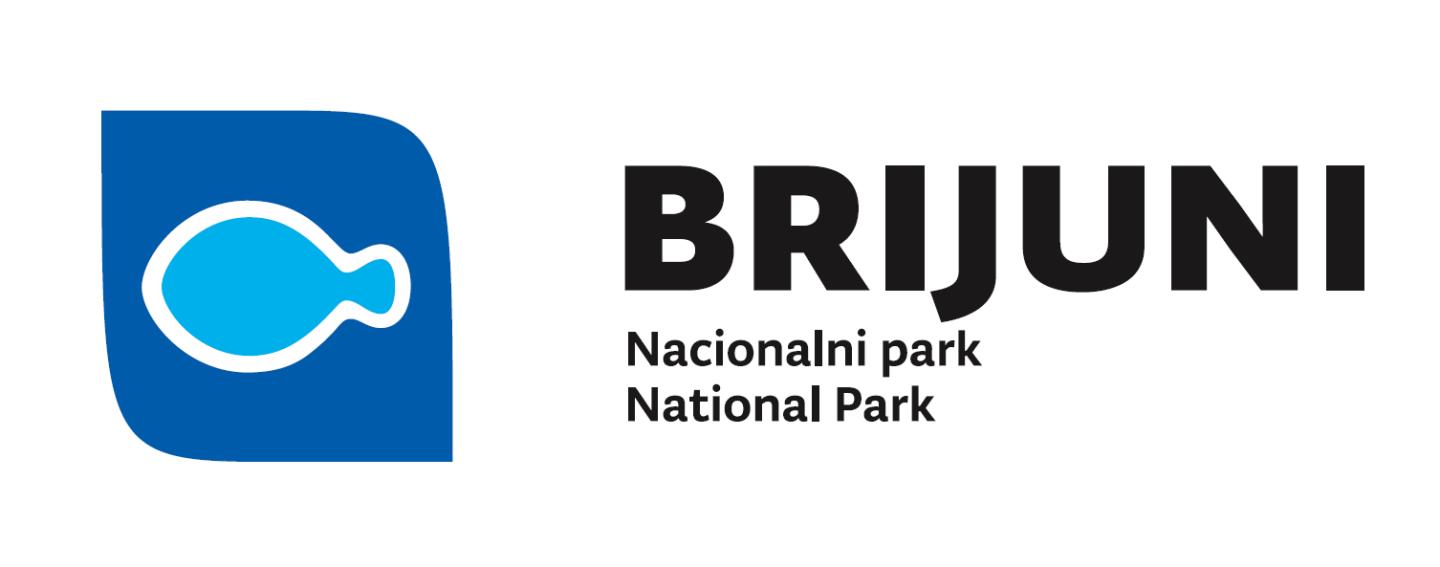 NP Brijuni