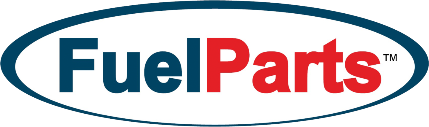 Fuel Parts