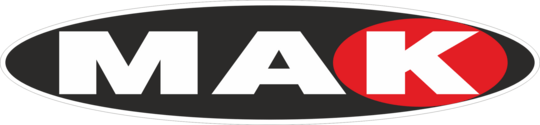 MAK