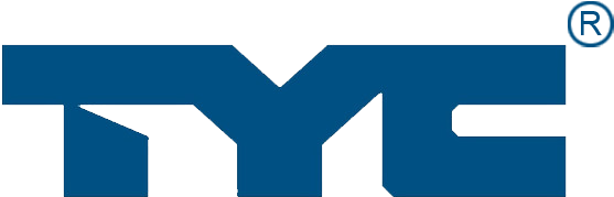 TYC