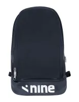 nine l Ruksak duplo dno l Pieve