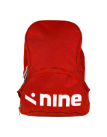 nine l Mali ruksak l Riva