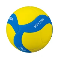 Mikasa l Lopta za odbojku l VS170W