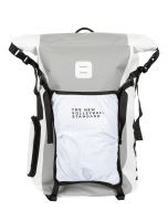 nine l Premium ruksak l Calle 2