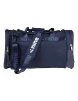 nine l Sportska torba l Arco