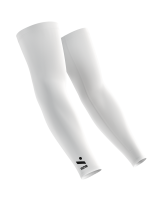 nine l Personalizirani grijači za ruke l Ace