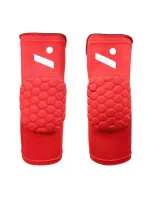 nine l Štitnik za laktove l Elbow