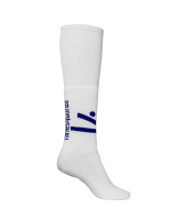 nine l Duga čarapa l Jump Spin