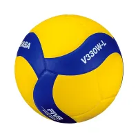 Mikasa l Lopta za odbojku l V330W-L