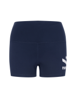 nine l Ženske odbojkaške hlačice l Fast 5