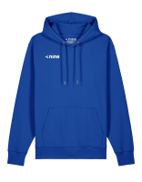 nine l Majica sa kapuljačom l Sella Hoodie