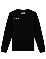 nine l Majica sa okruglim vratom l Sella Sweater