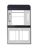 nine l Trenerska taktik tabla