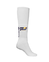 nine l Personalizirane duge čarape l Jump Spin Custom