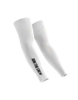 nine l Grijač za ruke l Arm