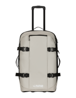 nine l Torba sa kotačima l Tenno Cruiser