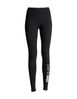 nine l Ženske tajice l Leggings Premium