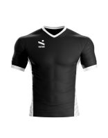 nine l Muški odbojkaški dres l Tre