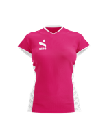 nine l Ženski odbojkaški dres l Tre