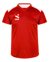 nine l Muški odbojkaški dres l Varone