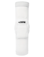 nine l Dugi štitnik za koljena l Blaze