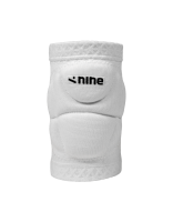 nine l Kratki štitnik za koljena l Dash