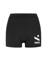 nine l Ženske odbojkaške hlačice l Fast 4