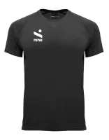 nine l Muška majica za trening l Pipe 2