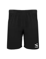 nine l Unisex hlačice l Quick 2