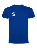 nine l Pamučna majica l Zero 2