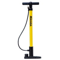 Mikasa l Pumpa za lopte l AP-200