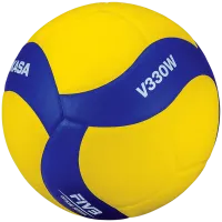 Mikasa l Lopta za odbojku l V330W
