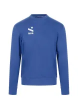 nine l Majica sa okruglim vratom l Garda