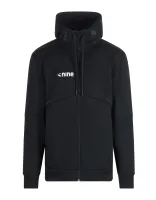 nine l Majica sa kapuljačom i patentom l Baldo