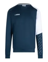 nine l Majica sa okruglim vratom l Ponale