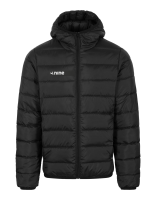 nine l Zimska jakna l Brenta