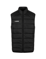 nine l Jakna bez rukava l Brenta