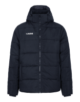 nine l Zimska jakna l Dolomiti